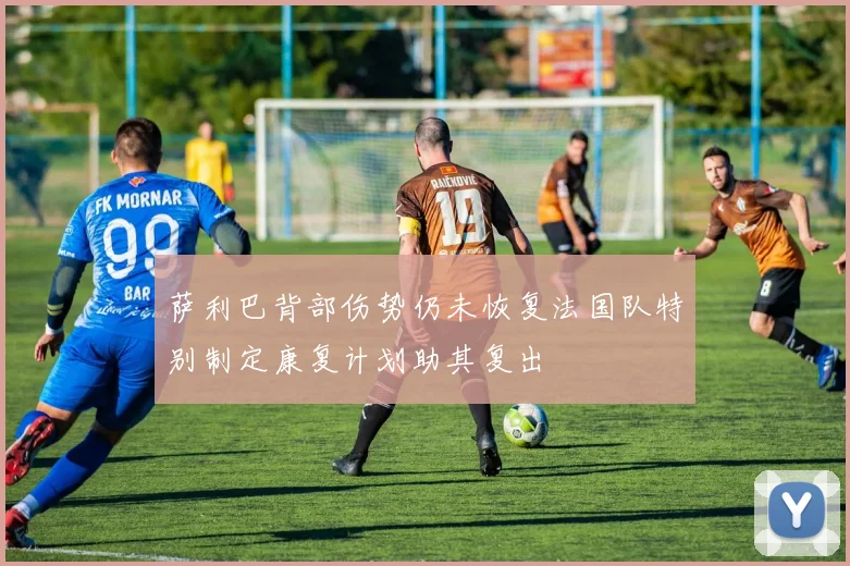 萨利巴背部伤势仍未恢复法国队特别制定康复计划助其复出
